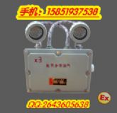 SֱN(xio)LEDp^(yng)BFC8185