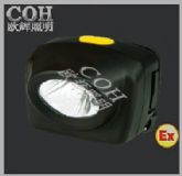 BAD308^(sh)a