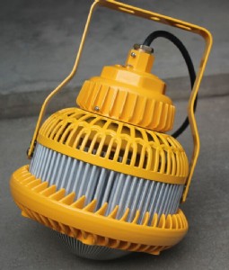led120wS÷ oh