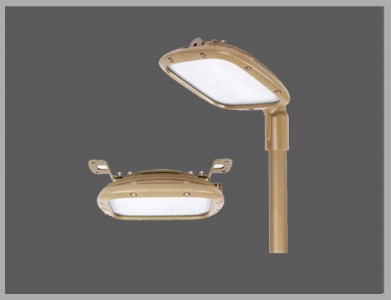 hrd93 led픟65w led