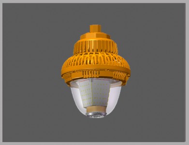 led60w led S÷ohb