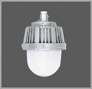 ledƽ_(ti)50w ledʯ͏S÷