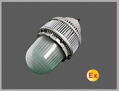 ledѣƽ_ 120w led ohbf