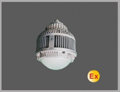 ohsf8830 ledѣ늏S120w