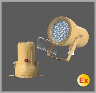 bak85Ч(ji)ledled(ji)ܟ9wle