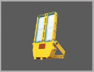 bfc8115led70w