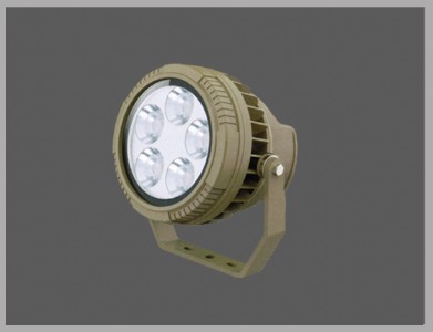 hrt91Ч(ji)ledͶ180w ledͶ