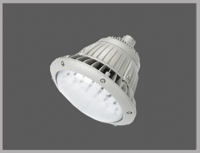 bad85-m  led20-120w