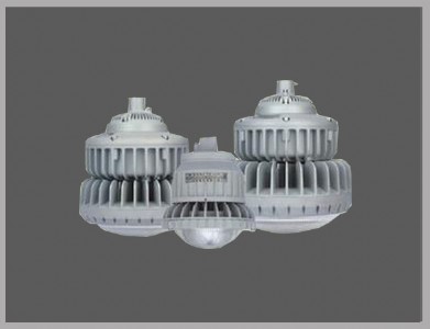 bad85-sledЧ(ji)led120w