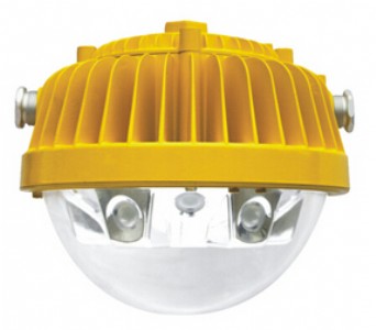 bc9302ledƽ_60wƽ_
