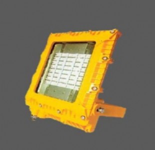 bfc8160led100w