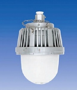 gc203ledˮmѣgc203ķ