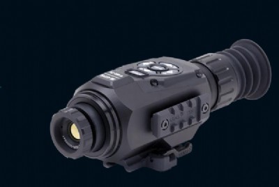 ݟ atn 1.25-5x tR y