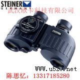 ҕØh(yun)R7125 Ҫ(yu)c(D)