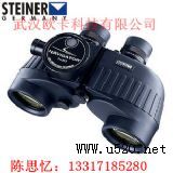 2012ҕØ7135h(yun)¿(D)
