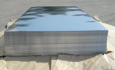 1cr18ni9ti܊(bio)P䓰/A