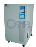 WA˹(gu)HƷƹ(yng)20KVA/20KW(wn)