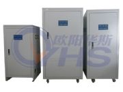 ؃r(yng)60KVA(wn)/60KW(wn)