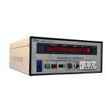 OYHS-9801׃lԴ1KVA׃lԴ
