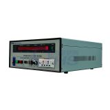 OYHS-9803׃lԴ3KVA׃lԴ