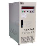 OYHS-9810׃lԴ10KVA׃lԴ