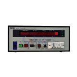 OYHS-98005׃lԴ500VA׃lԴ