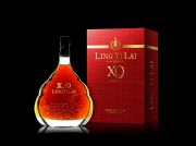 1I(lng)|VSOPm(D)