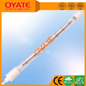 r1300X帲ĤC(j)ϵհl(f)
