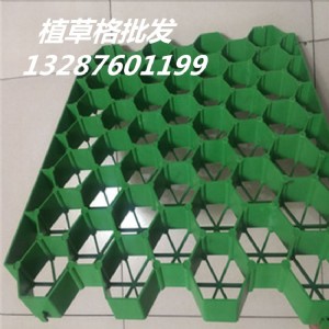 457ֲݸS