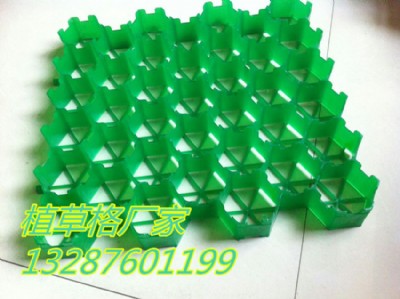 (yu)|(zh)ֲݸ|~ֲݸS