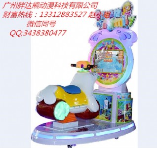 L(zhng)ɳ_(d)܃ͯʘO(sh)亣֮аl(f)a(chn)Ʒăr(ji)X