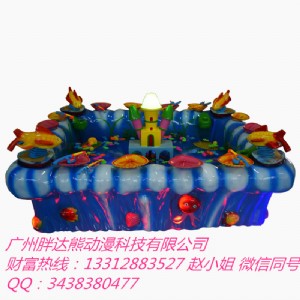 _(d)܃ͯаl(f)a(chn)Ʒ~~C(j)ăr