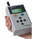  metone 531ֳʽ߾ȿ՚wO(jin)yx