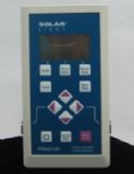 solar lightӛ䛔(sh)(j)̫ݗӋpma2100