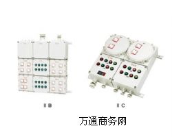 BXQ69늴䡢늴ņ
