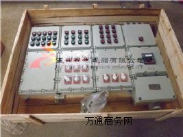 (yng)BXK69䡢
