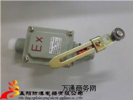 DLX69г_P_Pг_P