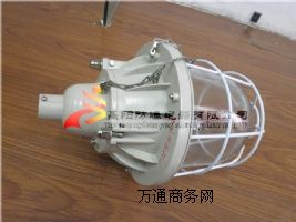 DCd-250ͷ