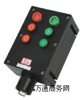 (yng)LCZ8050