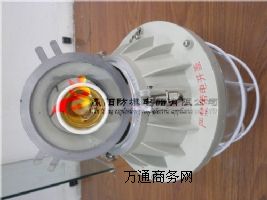 DCd-200ͷ