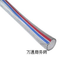 PVC䓽zܣڏ͸䓽zPVC䓽zܛ