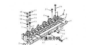 СڙC(j)^w6741-11-1190