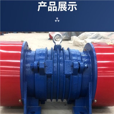 380v늄әC(j)11kw늙C(j)ˮõșC(j)еO(sh)