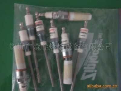 r13093Б(yng)13047c
