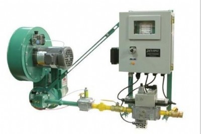 rrah100Lȼ,eȼC