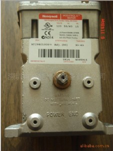 fm7284ϵL(fng)T(zh)ȼC(j)(zh)