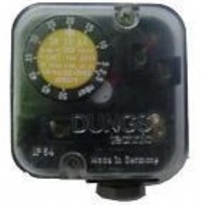 lgw˹_(ki)P(gun)˹ȼ?x)՚≺? /></div>
			<div   id=