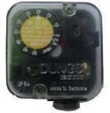 lgw˹_(ki)P(gun)ȼ?x)՚≺? /></div>
			<div   id=
