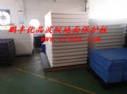 ԭa(chn)(yu)Ʒpp۱ϩпհ岨y汣o(h)匣(zhun)I(y)a(chn)S
