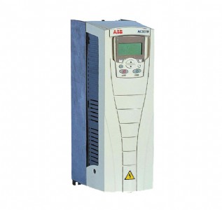 abb׃lacs510-038a